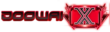 DOOWAIX 